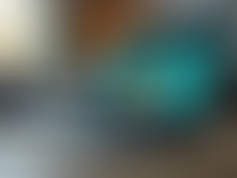 Easy Steps To Book English Lessons Online