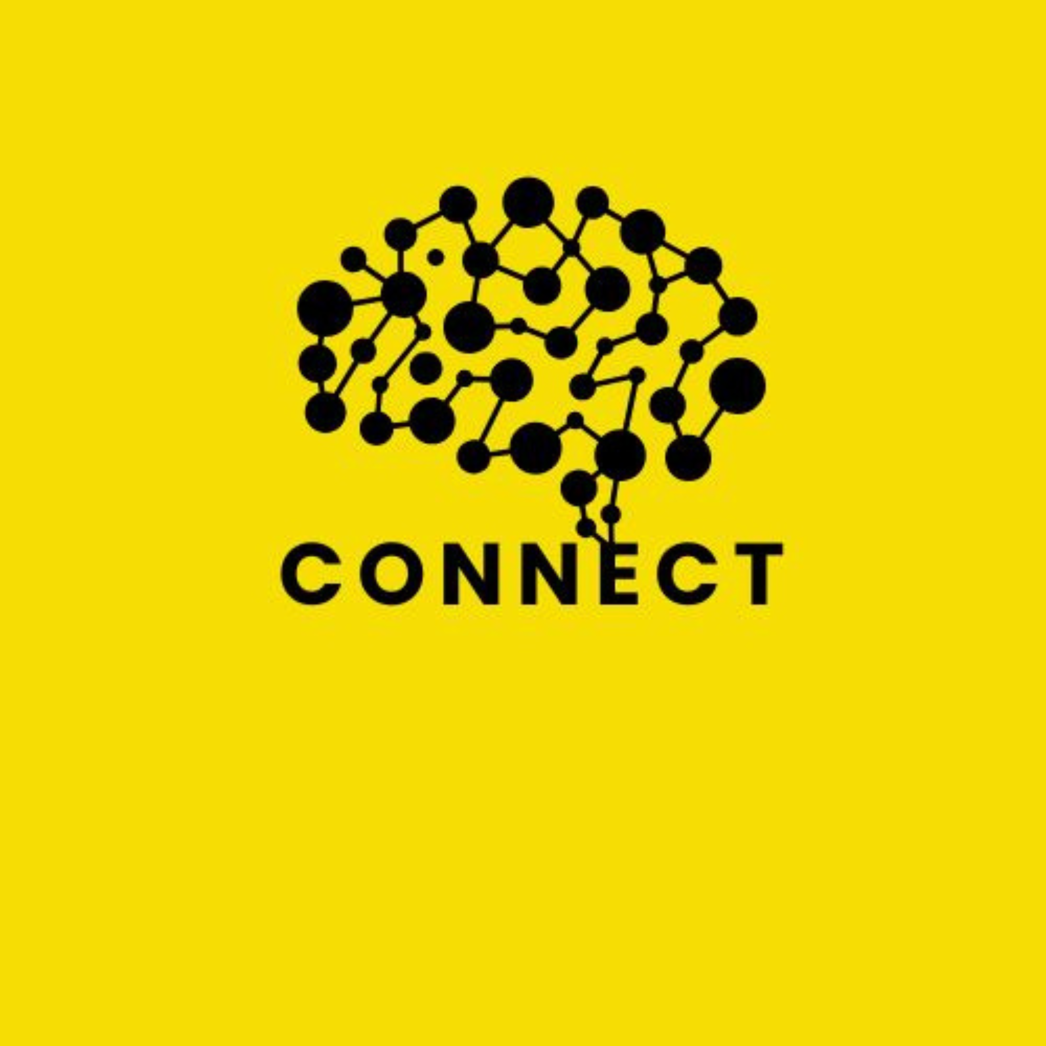 Writer: Connect Teacher