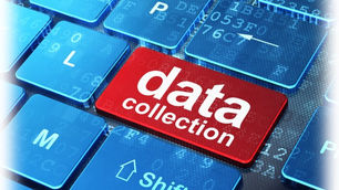 EASY AND INEXPENSIVE TOOLS FOR DATA COLLECTION