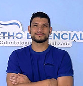 Dr. Manuel