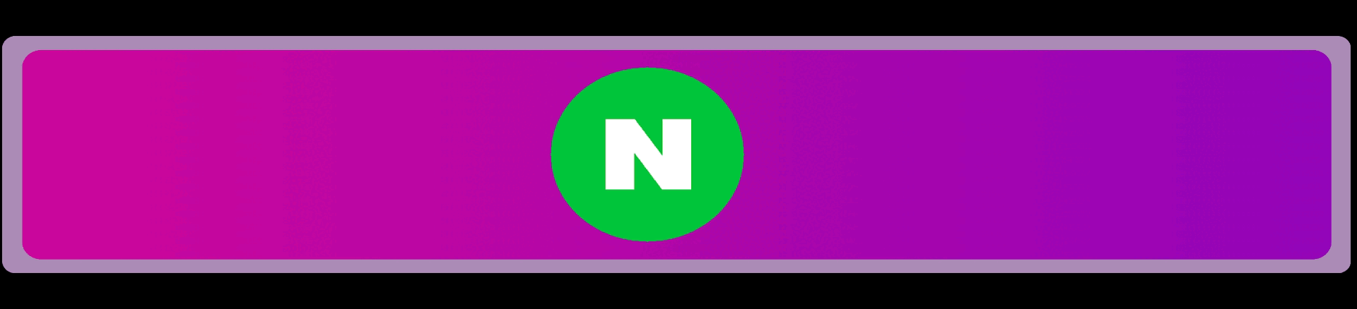 배너제작(뚜딘픽) (4).gif