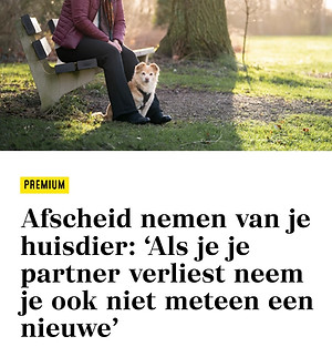 Margriet.jpg