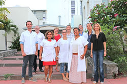 Equipe Optim