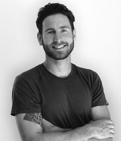 _DSC4410 (1)sw_edited.jpg