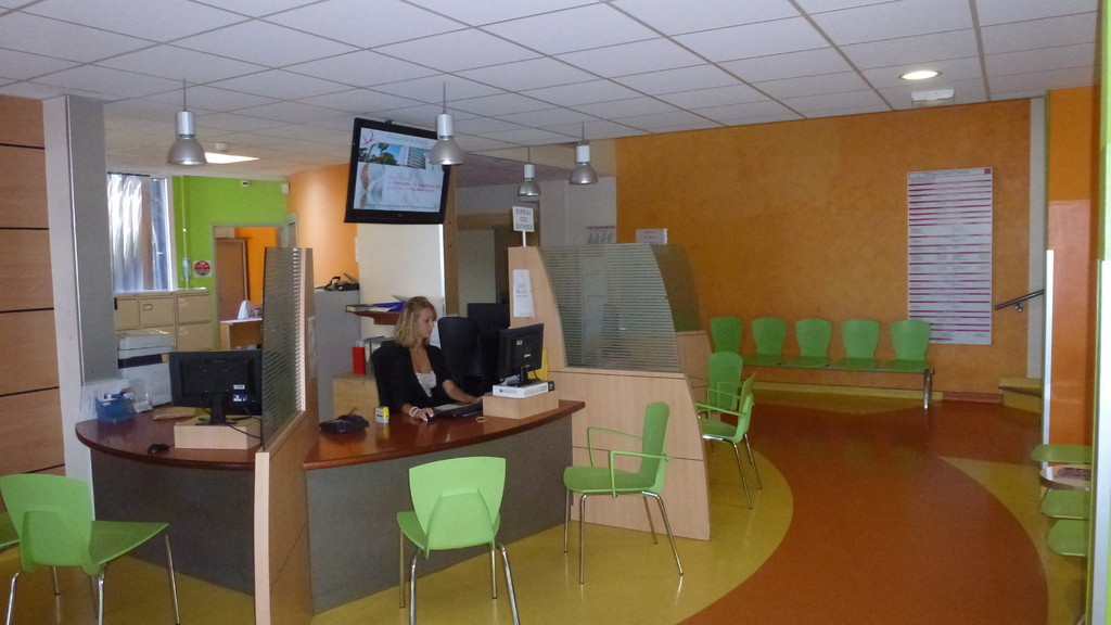 Clinique Chirurgie Obésité optimchirurgieobesite.fr