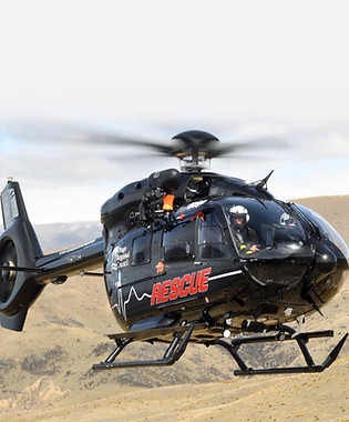 H145 pull up main.jpg