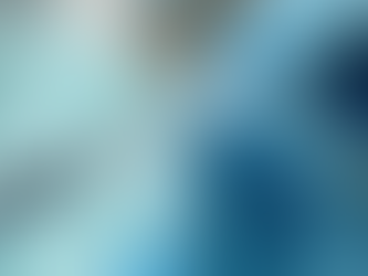 Achieving a Youthful Look with Cheek Contouring Options