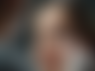 Transform Your Look with Brow Enhancement Techniques