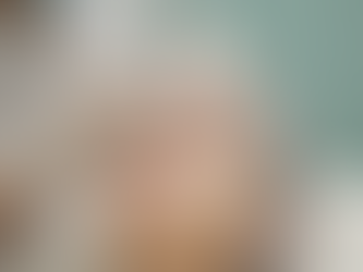 Wakeup Makeup Benefits: Transforming Your Routine with Confidence