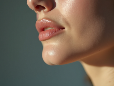 Enhancing Your Look with Masseter Muscle Treatments