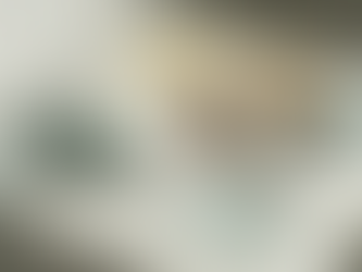 Safe Practices in Scar Camouflage Tattooing: Your Guide to Scar Tattoo Safety