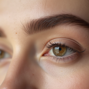 Explore the Benefits of Permanent Makeup