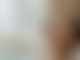 Mesotherapy Skin Benefits: The Key to Facial Rejuvenation