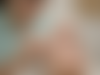 Wakeup Makeup Permanent Makeup