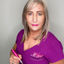 Writer: Annida Boiling