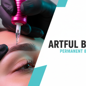 Unveiling the Benefits of Wakeup Makeup