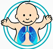 Gemini_Generated_Image_zd0pkxzd0pkxzd0p - copia.png