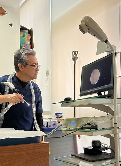 Endoscopia de alta definiciónJPG_edited_