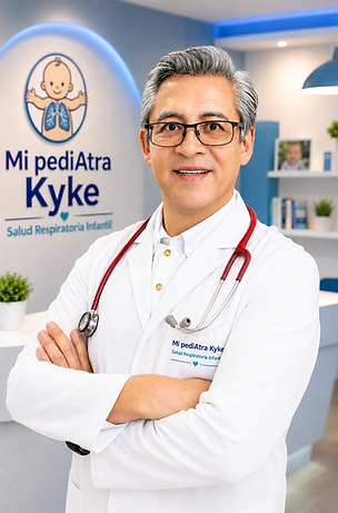 img-dr-perez.png