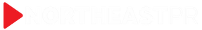 NEPR-Logo 2025 WHITE.png