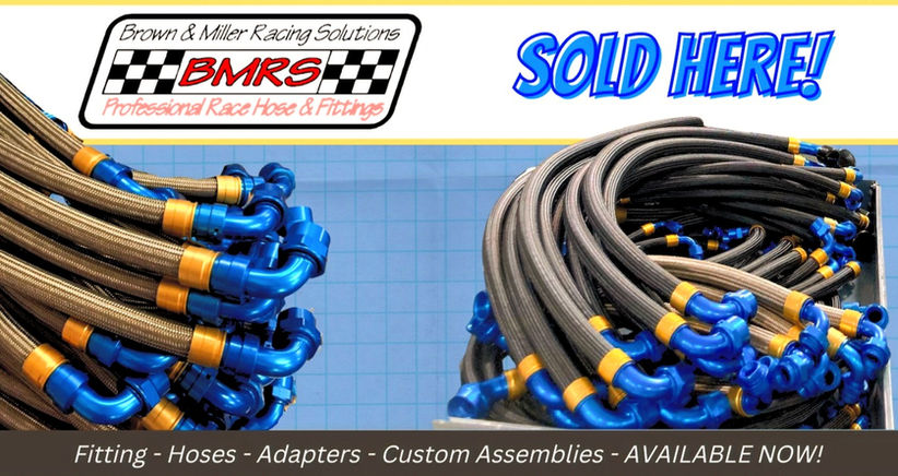 Sold Here! (3)_edited.jpg