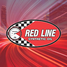 Red+Line+button.jpg