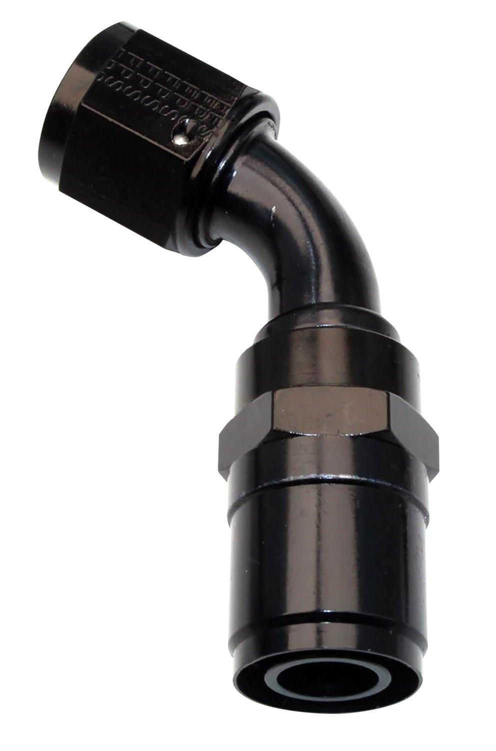 Race-Rite 60 Degree Fitting