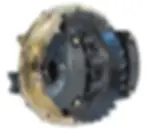 Thumbnail: 10" Pro Modified Thirdmember Assembly - Large Pinion - 4.0"