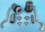Thumbnail: Lamb Adjustable Strut Cup Kit