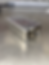 Thumbnail: SMFR Spark Plug Holder - Mini