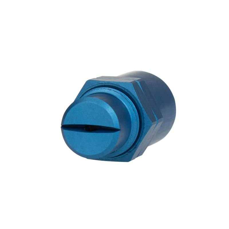 Thumbnail: Zero 360 Nozzle