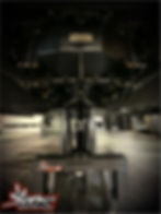 Thumbnail: Rear End Jack Stand