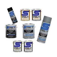 Untitled design (18).png