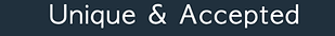 Screenshot 2025-09-10 at 16.37.37.png