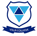 villa college logo.png