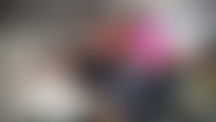 LSM CT incontra gli sponsor: Verniciatura Bernardo