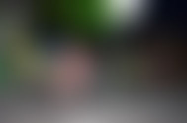 Il team raddoppia lo scorso weekend a Brugnera (PN)