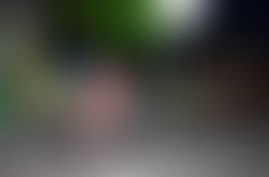 Il team raddoppia lo scorso weekend a Brugnera (PN)