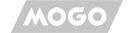 mogo_edited_edited_edited_edited_edited_