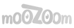 moozoom_edited_edited_edited_edited_edit