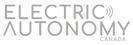 EA_edited_edited_edited.png