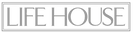 lifehouse_edited_edited.png