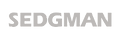 www-Sedgman-1024x512_edited_edited_edite