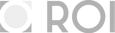 Rectangle+1+copy_edited_edited_edited.pn