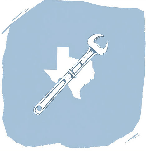 pipe wrench over texas.jpg