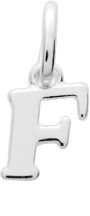 Pendentif argent 925 rhodié – 62316527.F