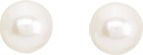 Boucles d’oreilles argent 925 rhodié – 62335912