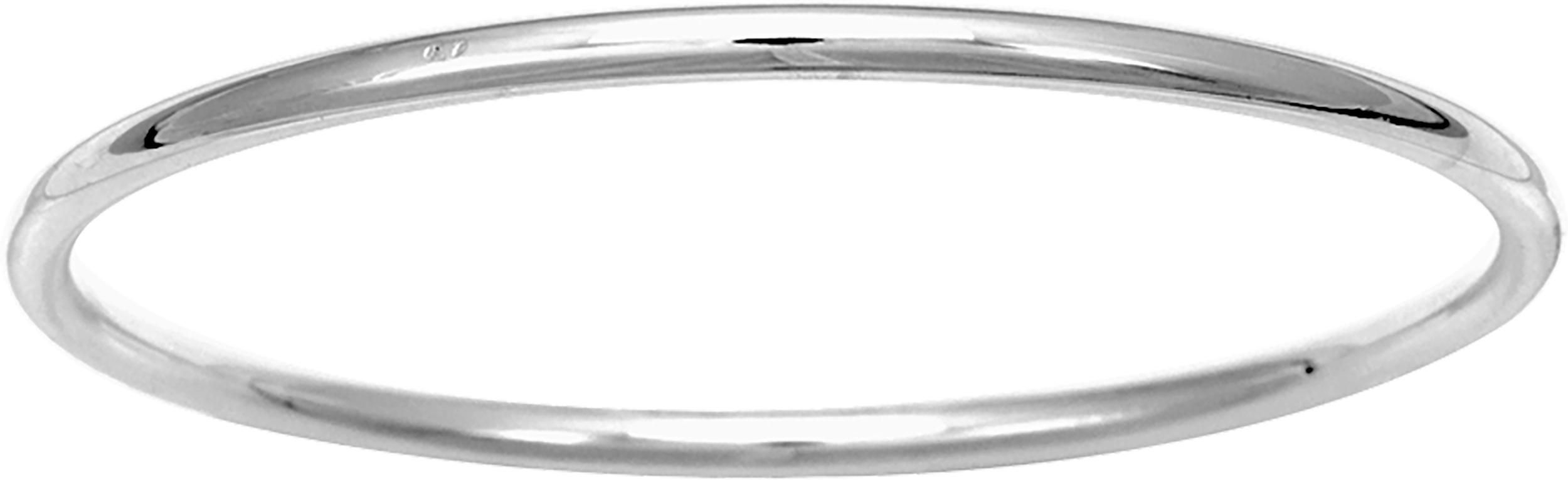 Bracelet argent 925 rhodié – 62303101