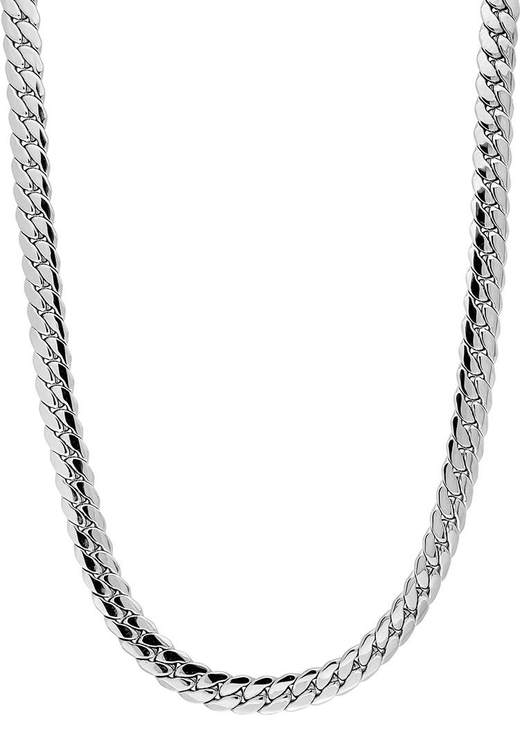 Collier acier – 62431289C