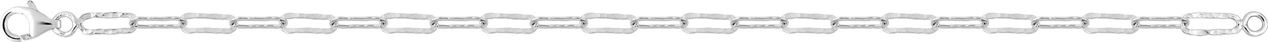 Bracelet argent 925 rhodié – 62331153B